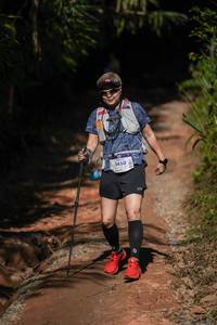 BIB: 1450
                            <button type="button" onclick="openModal(19235007)" class="btn btn-primary btn-sm float-right btn-popup" data-toggle="modal" data-target=".modal-high-quality">
                        <i class="fas fa-shopping-cart"></i> Add to Cart
                    </button>
                                            <button type="button" onclick="isThisMe(19235007, true)" class="btn btn-success btn-sm float-right btn-popup btn-isme hidden" data-toggle="tooltip" data-placement="bottom" title="นี่คือรูปของคุณใช่ไหม คลิกที่นี่เพื่อเอาเข้าอัลบั้ม">
                        <i class="fas fa-plus"></i> Add to album
                    </button>
                    <button type="button" onclick="isThisMe(19235007, false)" class="btn btn-warning btn-sm float-right btn-popup btn-isnotme hidden">
                        <i class="fas fa-ban"></i> Remove from album
                    </button>